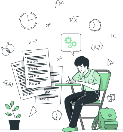 About illustration