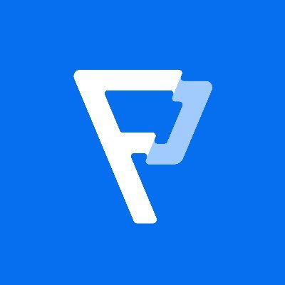 Localazy logo